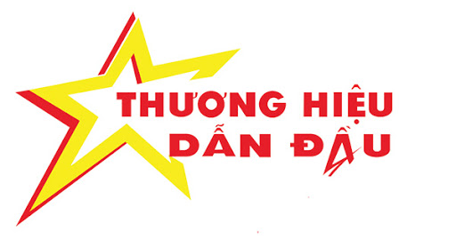 Sản phẩm thương hiệu