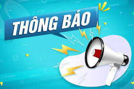 Thông báo việc chuyển đổi mệnh giá cổ phiếu và phát hành cổ phiếu mới
